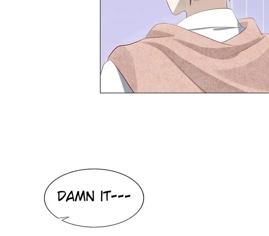Read Getting Married Is Not Easy chapter 26 image 80 on Lezhin