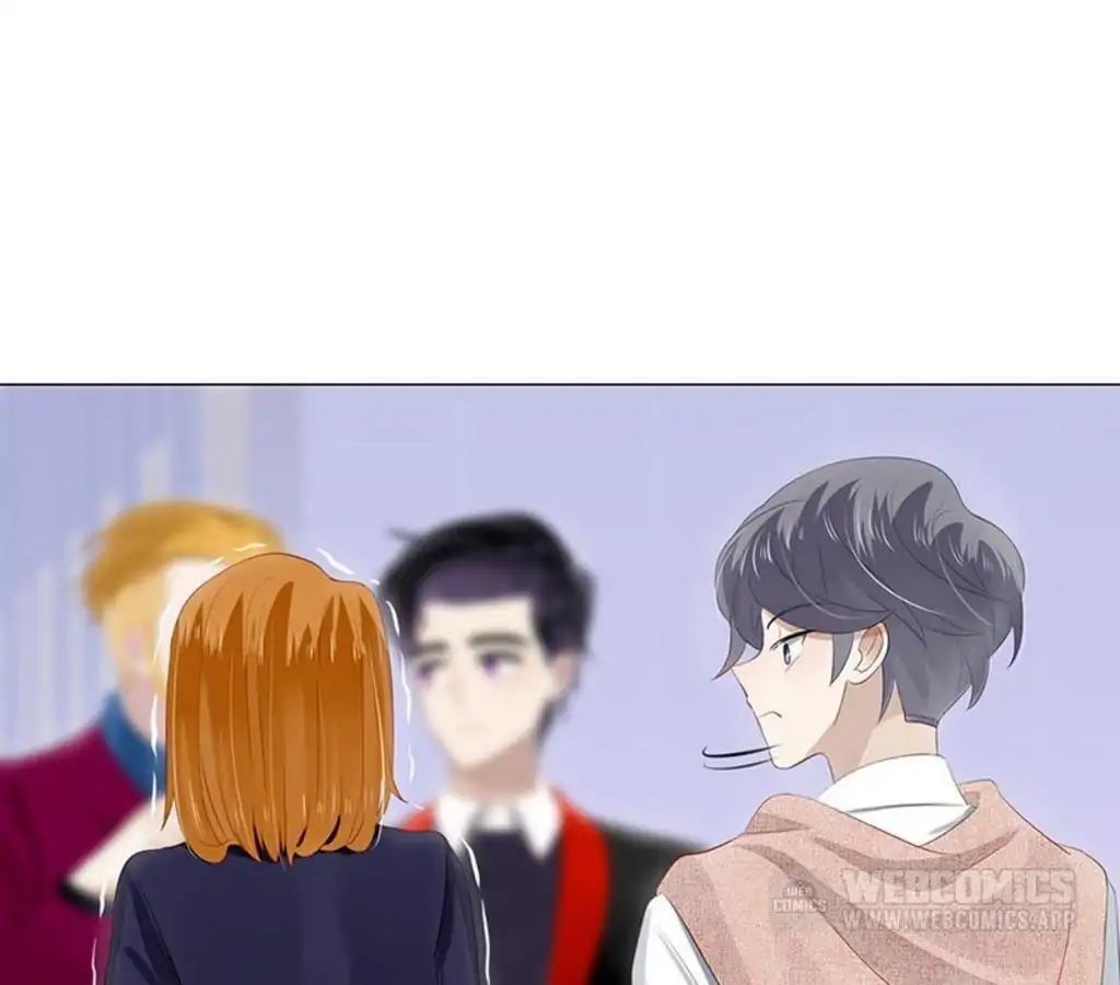 Read Getting Married Is Not Easy chapter 26 image 81 on Lezhin