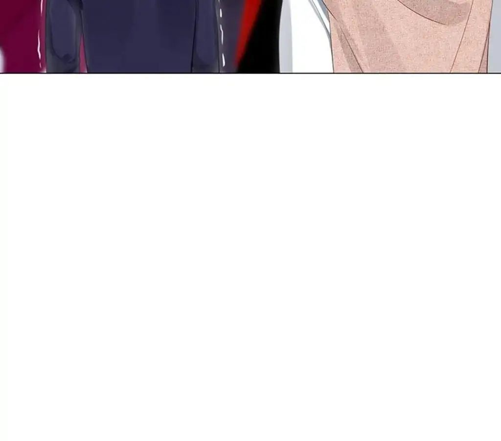 Read Getting Married Is Not Easy chapter 26 image 82 on Lezhin