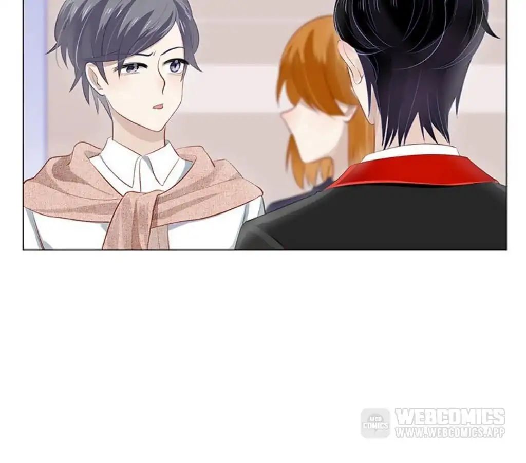 Read Getting Married Is Not Easy chapter 26 image 9 on Lezhin