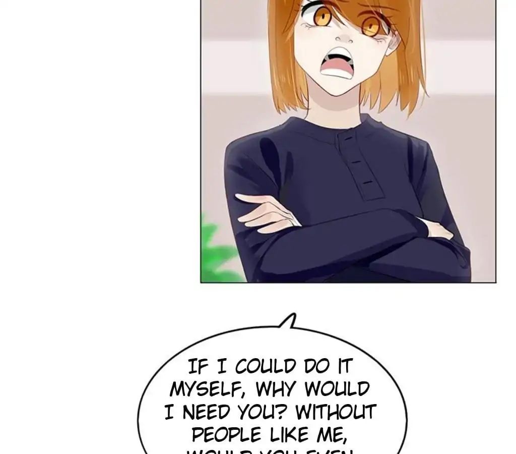 Read Getting Married Is Not Easy chapter 27 image 10 on Lezhin