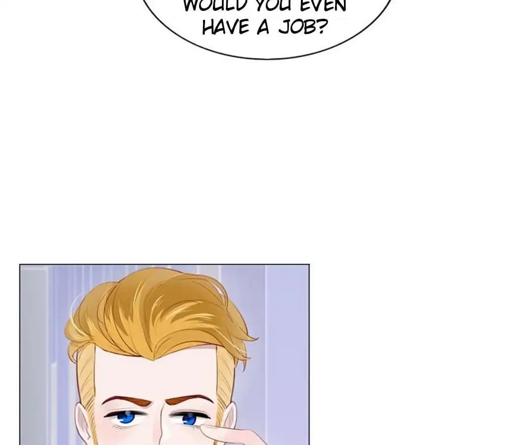 Read Getting Married Is Not Easy chapter 27 image 11 on Lezhin