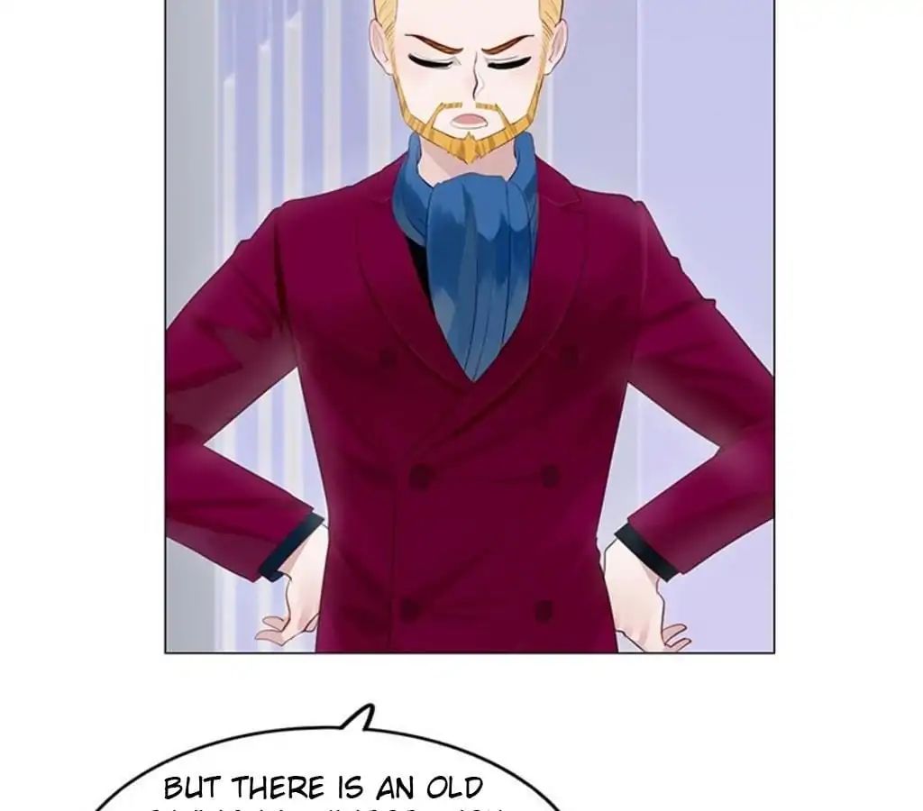 Read Getting Married Is Not Easy chapter 27 image 15 on Lezhin