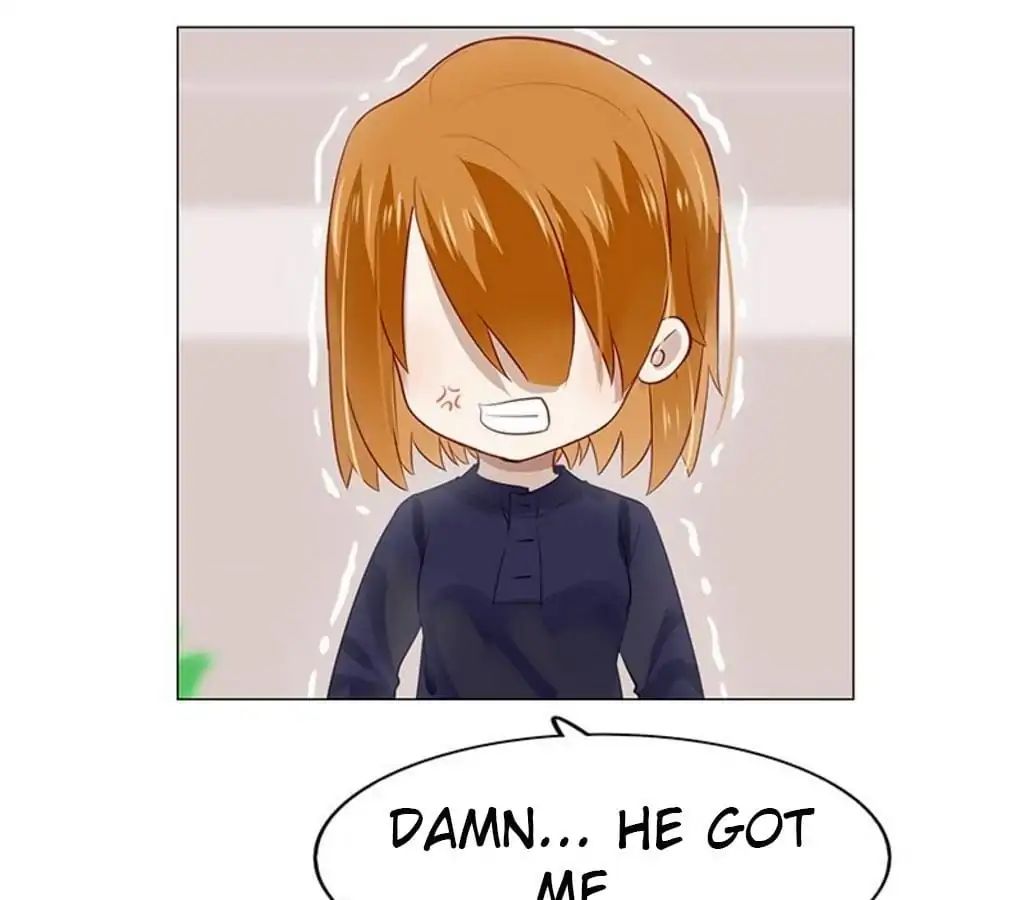 Read Getting Married Is Not Easy chapter 27 image 19 on Lezhin