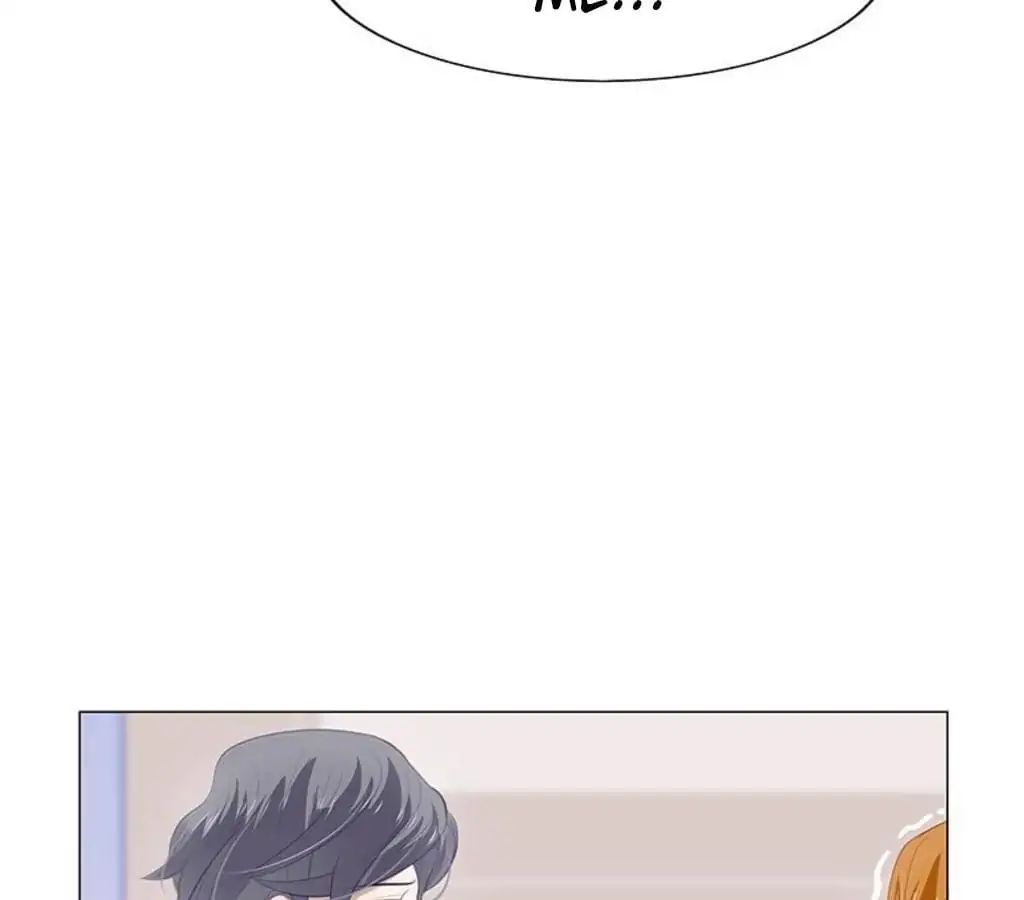 Read Getting Married Is Not Easy chapter 27 image 20 on Lezhin