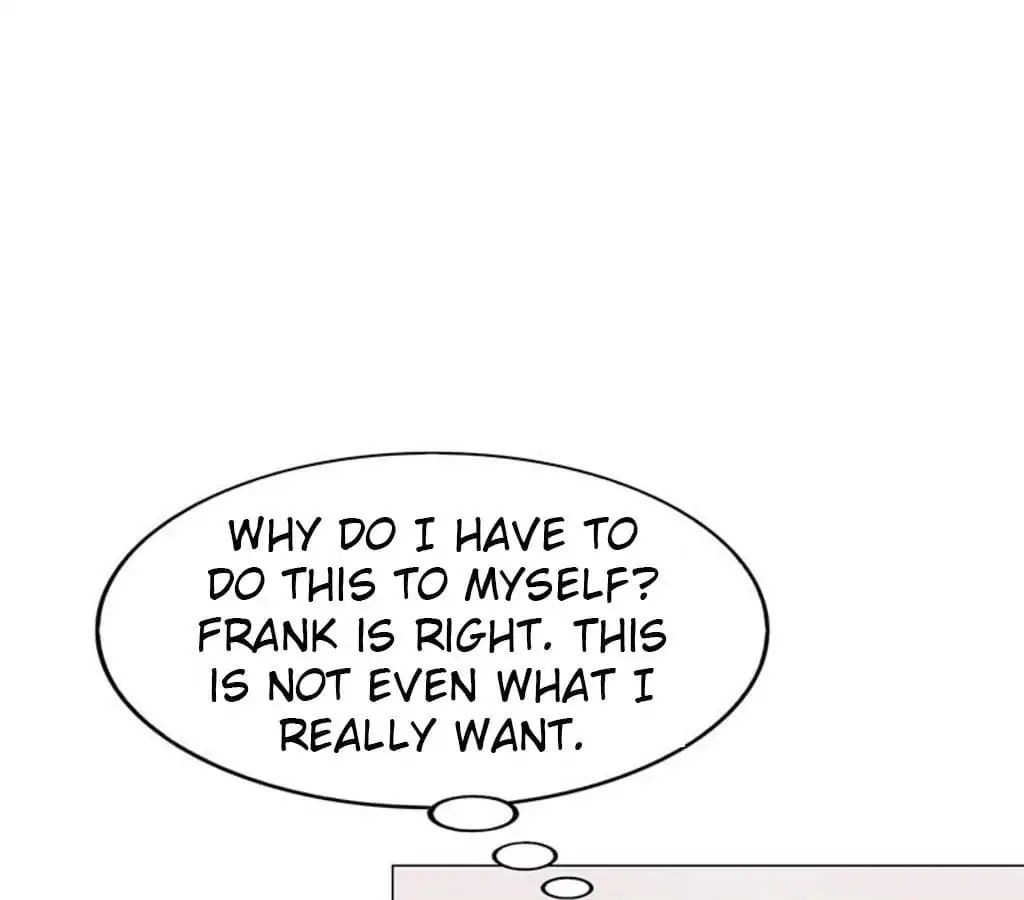 Read Getting Married Is Not Easy chapter 27 image 23 on Lezhin