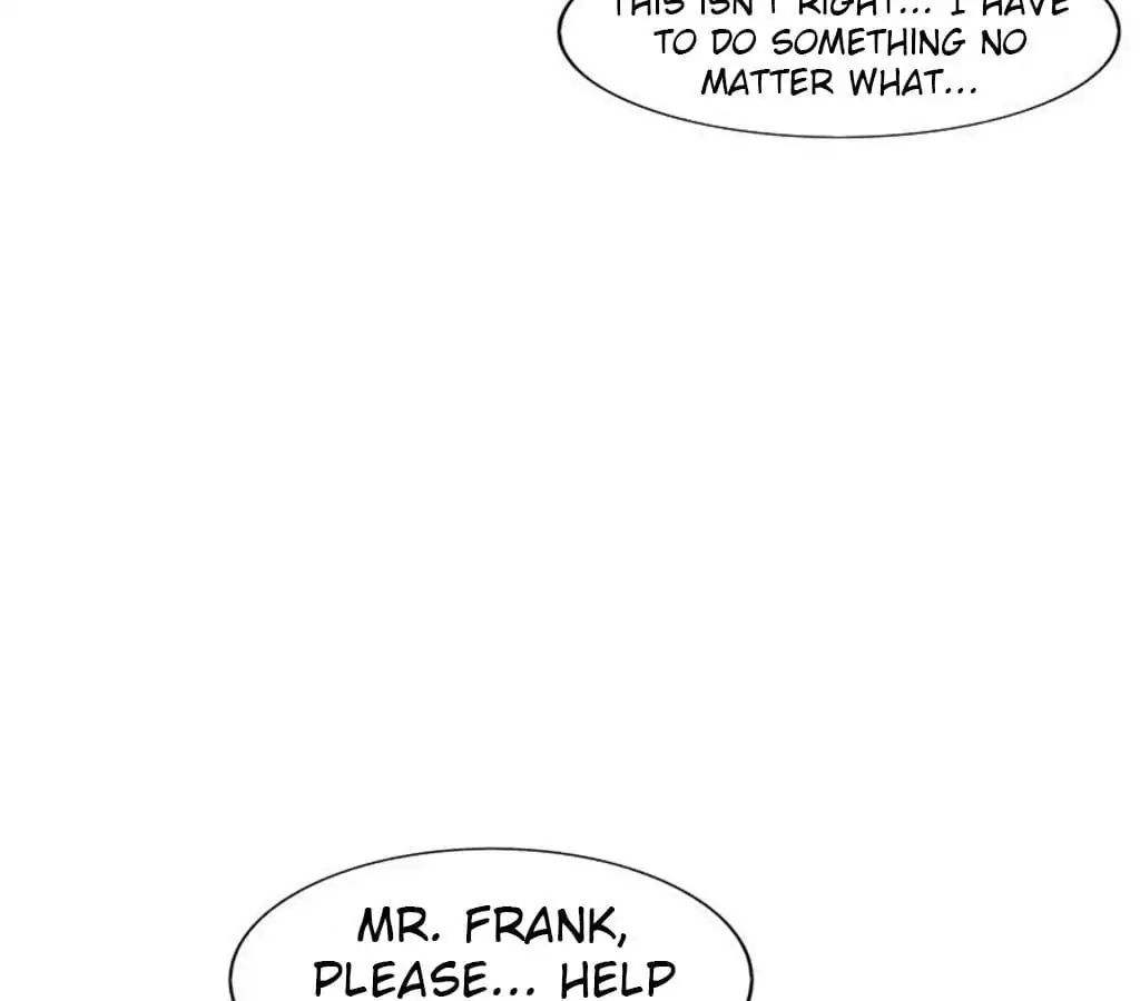 Read Getting Married Is Not Easy chapter 27 image 27 on Lezhin