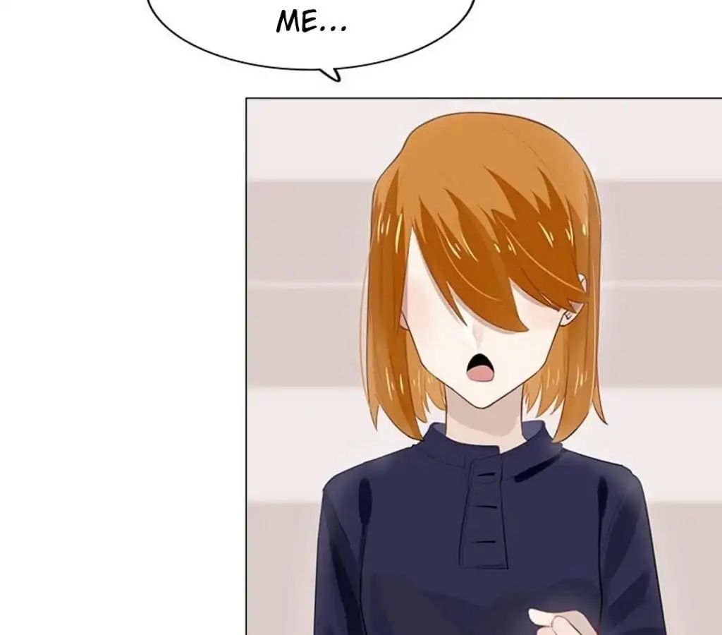 Read Getting Married Is Not Easy chapter 27 image 28 on Lezhin