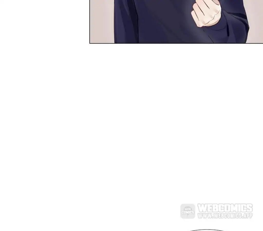 Read Getting Married Is Not Easy chapter 27 image 29 on Lezhin