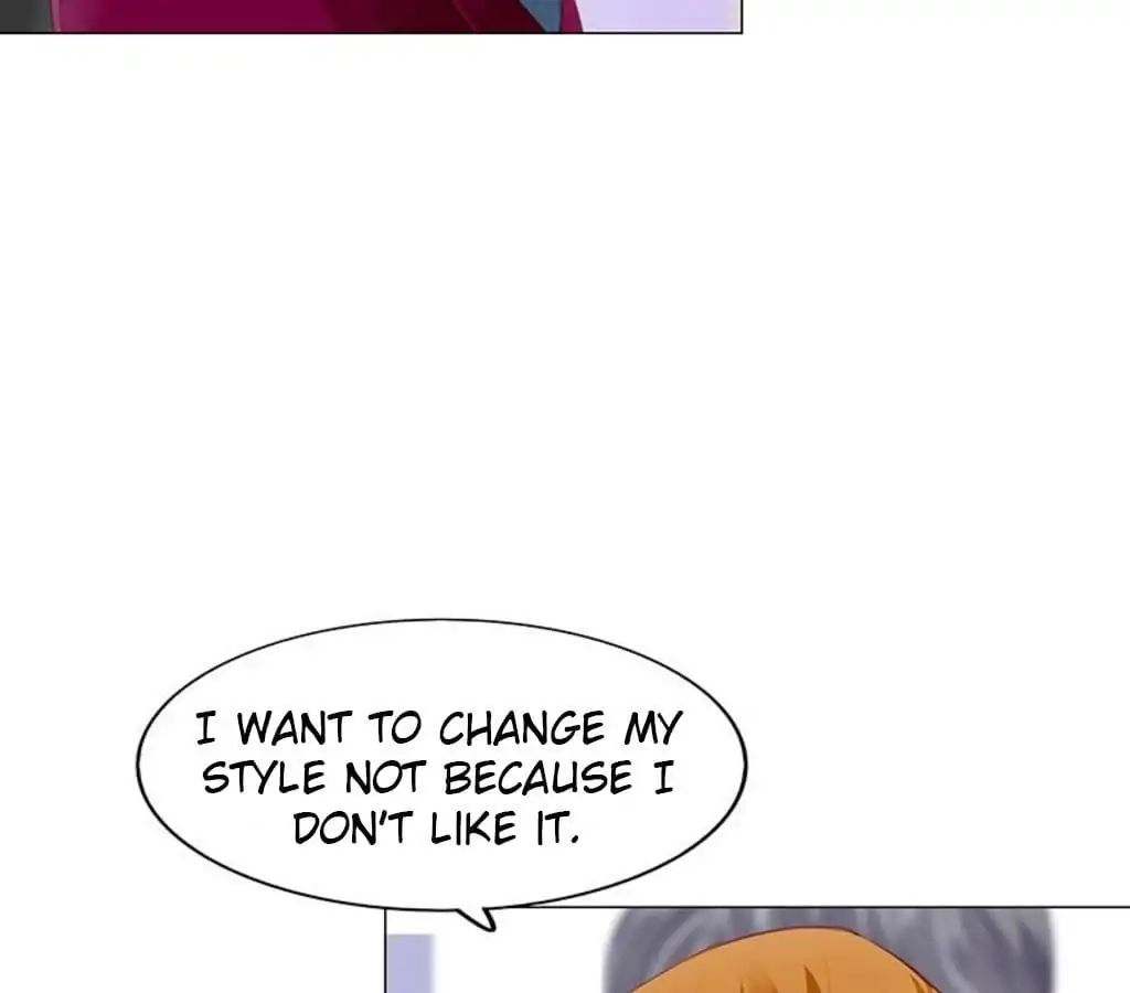 Read Getting Married Is Not Easy chapter 27 image 31 on Lezhin