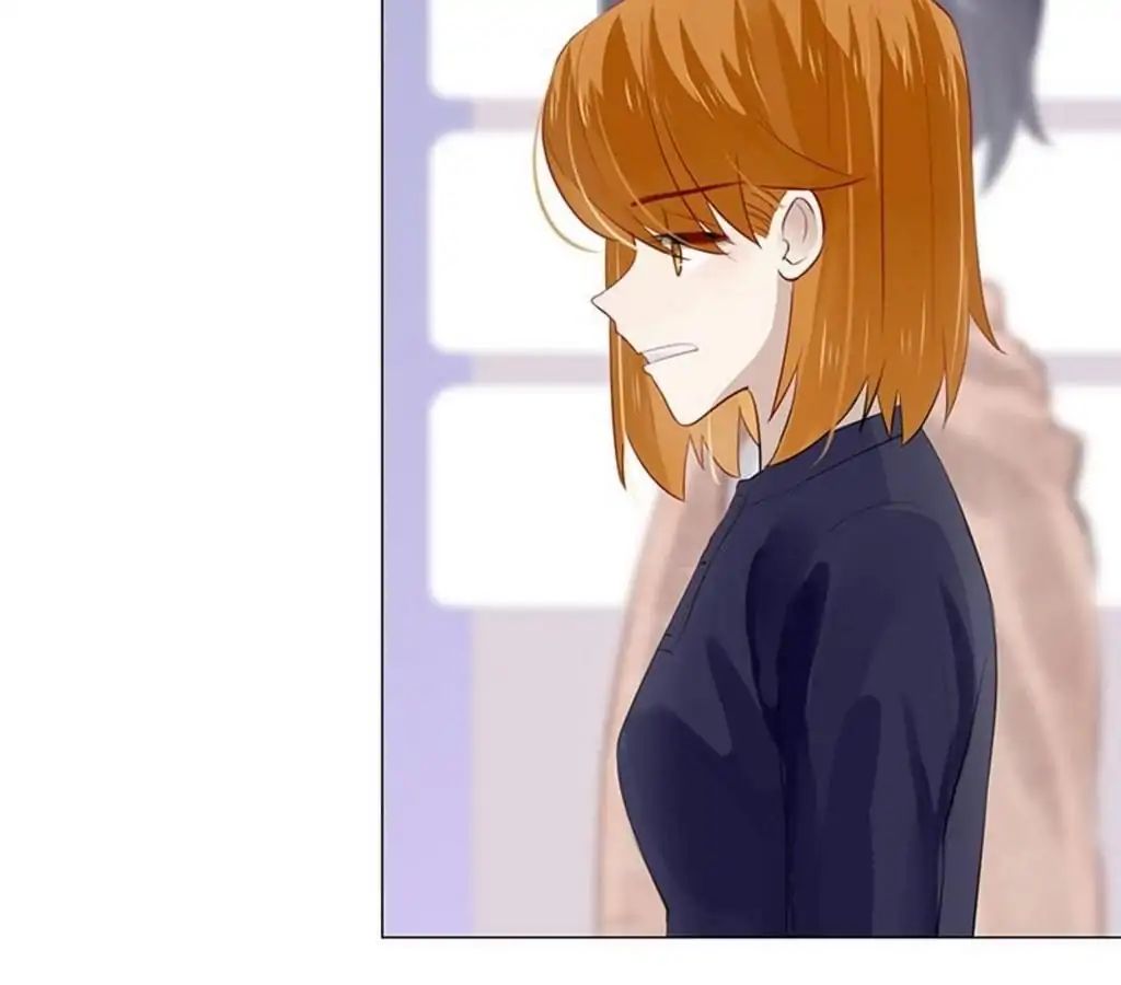 Read Getting Married Is Not Easy chapter 27 image 32 on Lezhin