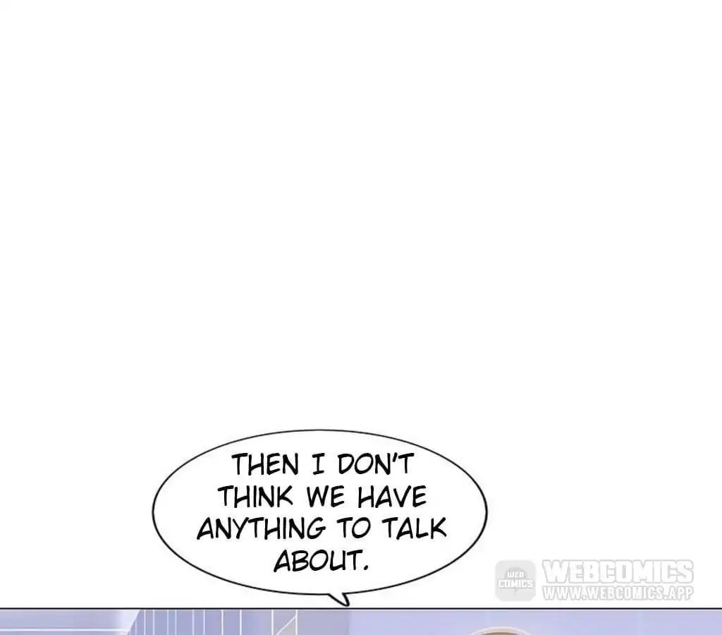 Read Getting Married Is Not Easy chapter 27 image 33 on Lezhin