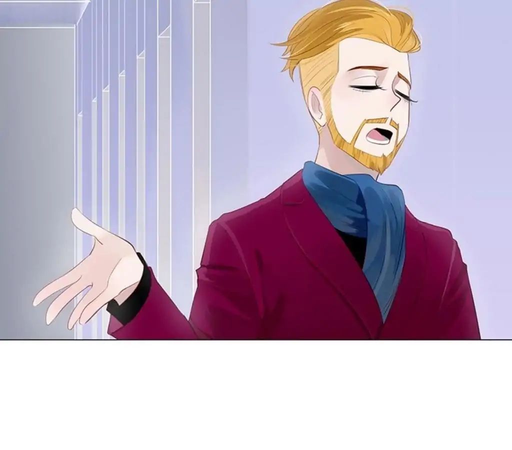Read Getting Married Is Not Easy chapter 27 image 34 on Lezhin