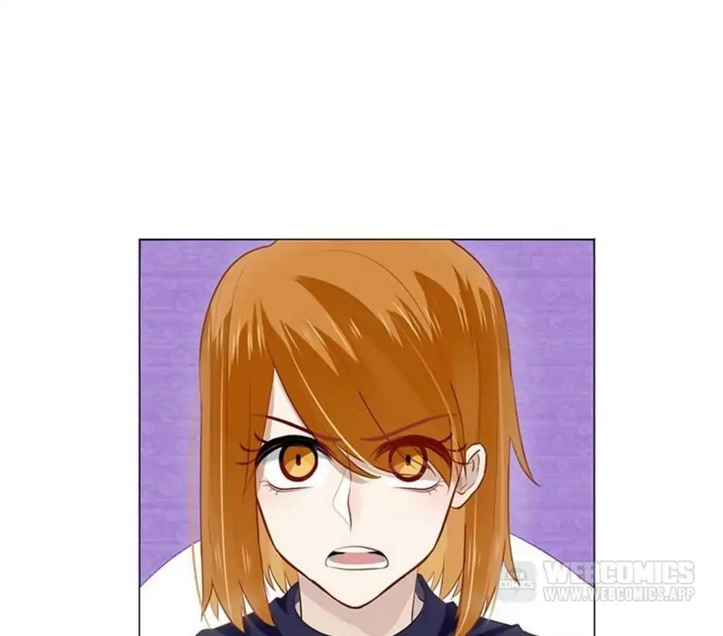 Read Getting Married Is Not Easy chapter 27 image 37 on Lezhin