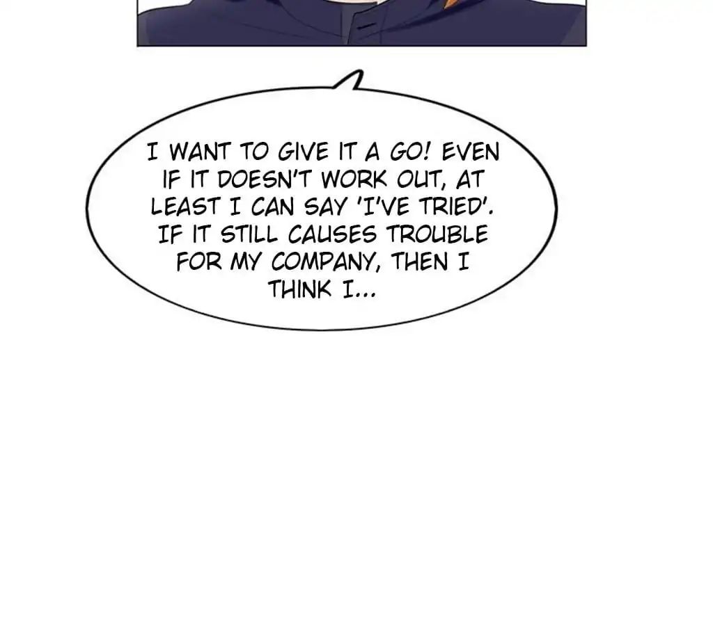 Read Getting Married Is Not Easy chapter 27 image 38 on Lezhin