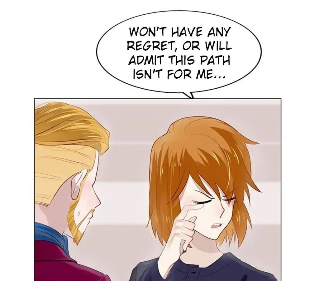 Read Getting Married Is Not Easy chapter 27 image 39 on Lezhin