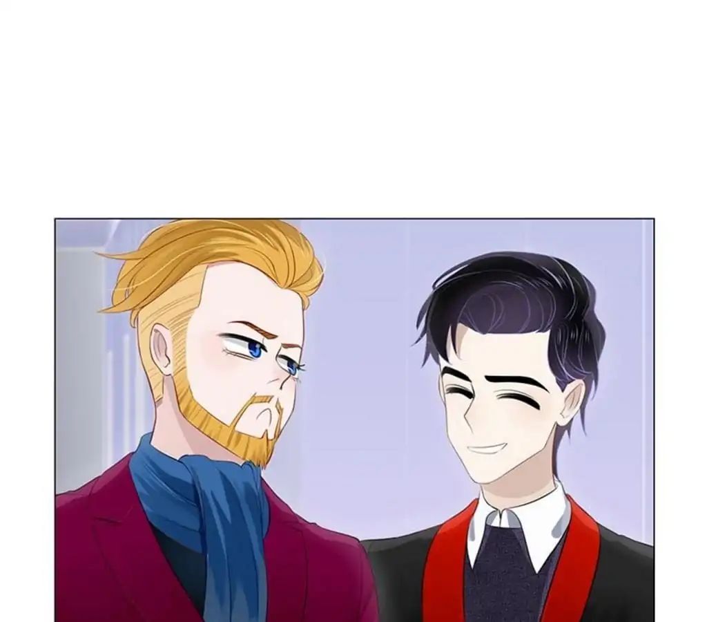 Read Getting Married Is Not Easy chapter 27 image 4 on Lezhin