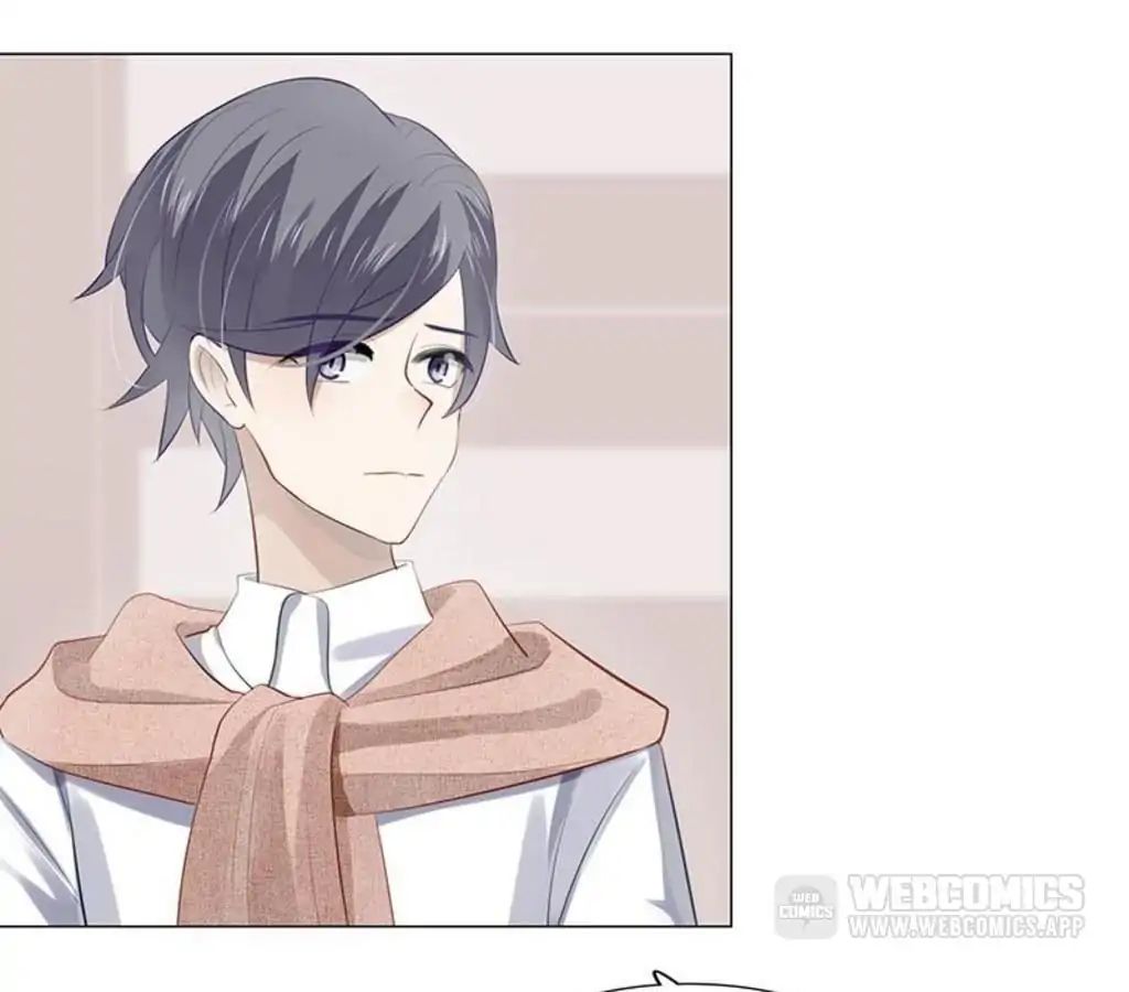 Read Getting Married Is Not Easy chapter 27 image 41 on Lezhin