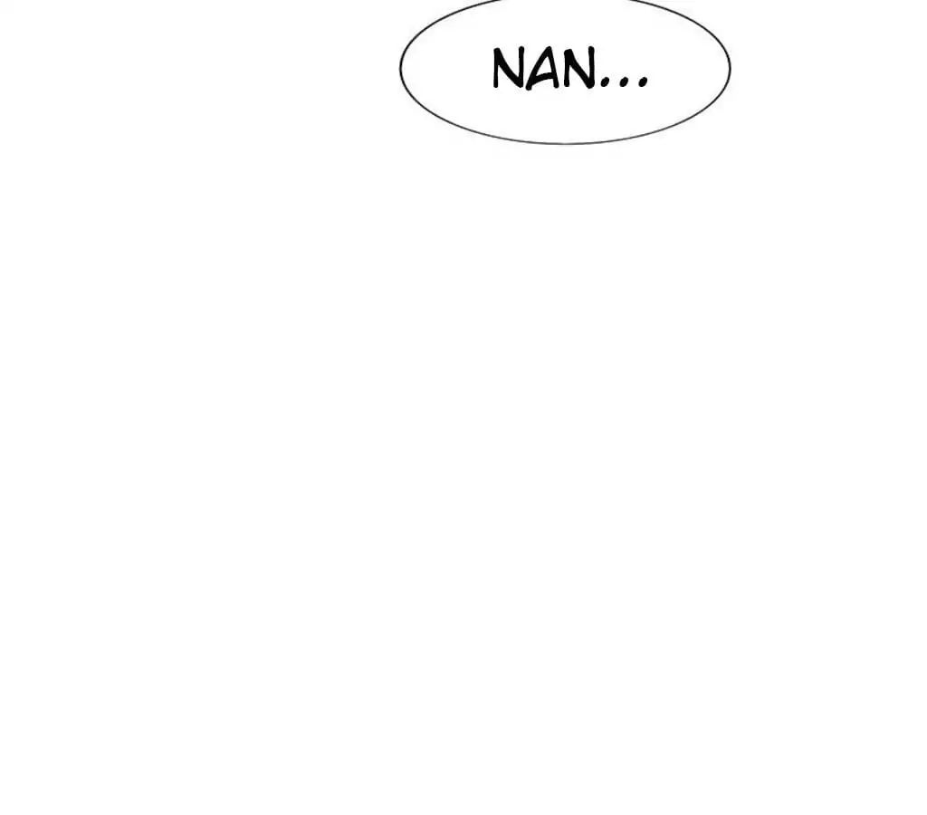 Read Getting Married Is Not Easy chapter 27 image 42 on Lezhin