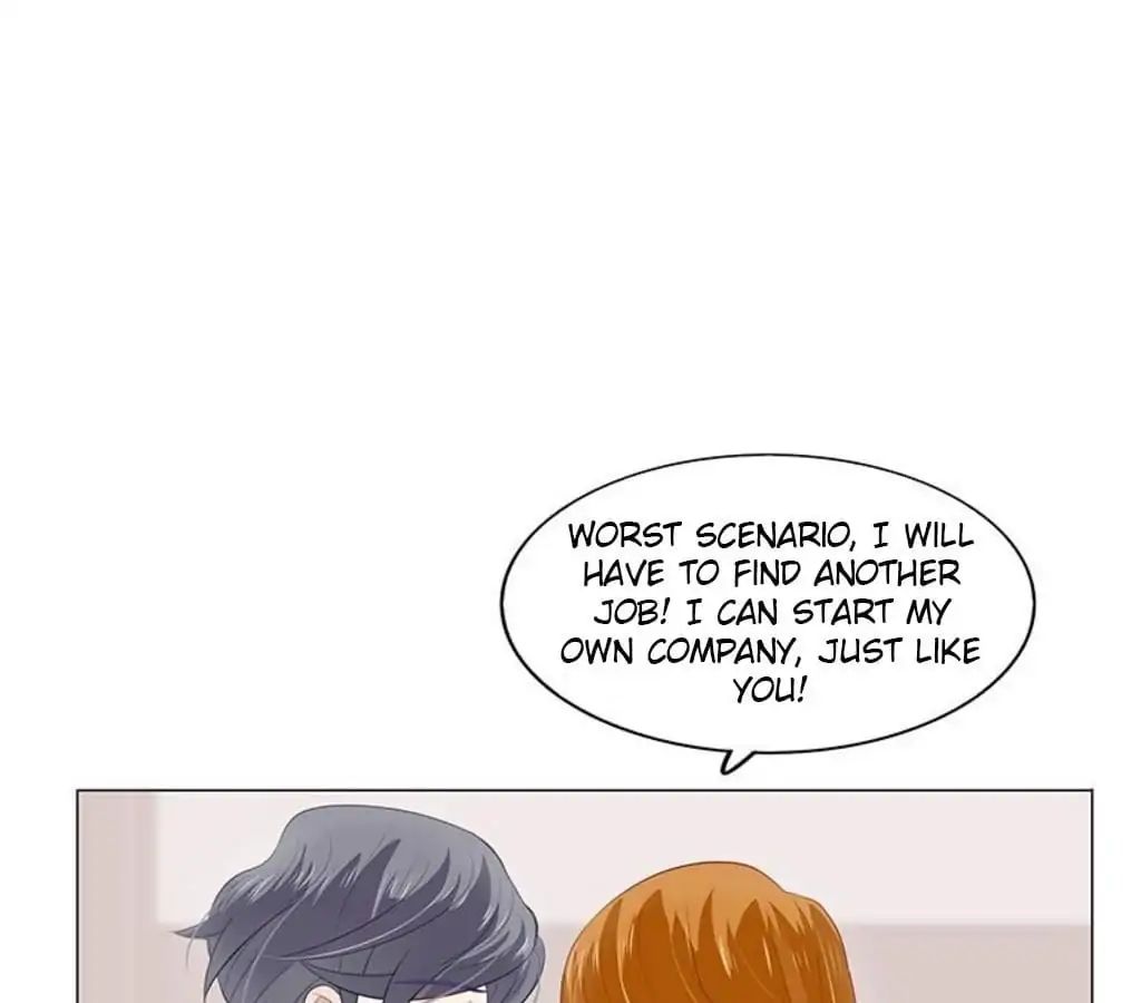 Read Getting Married Is Not Easy chapter 27 image 43 on Lezhin