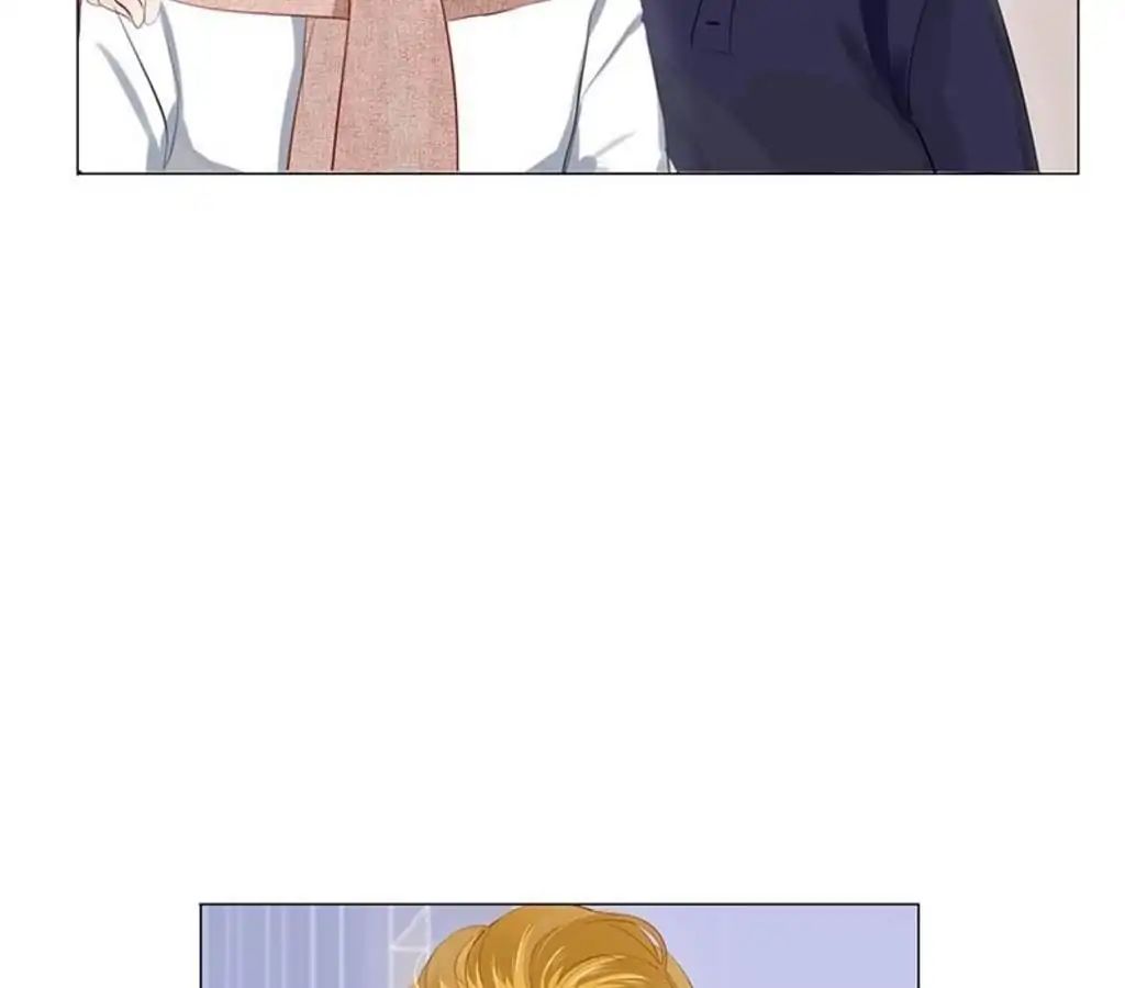 Read Getting Married Is Not Easy chapter 27 image 46 on Lezhin
