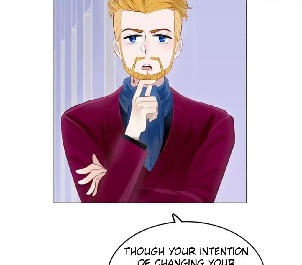 Read Getting Married Is Not Easy chapter 27 image 47 on Lezhin
