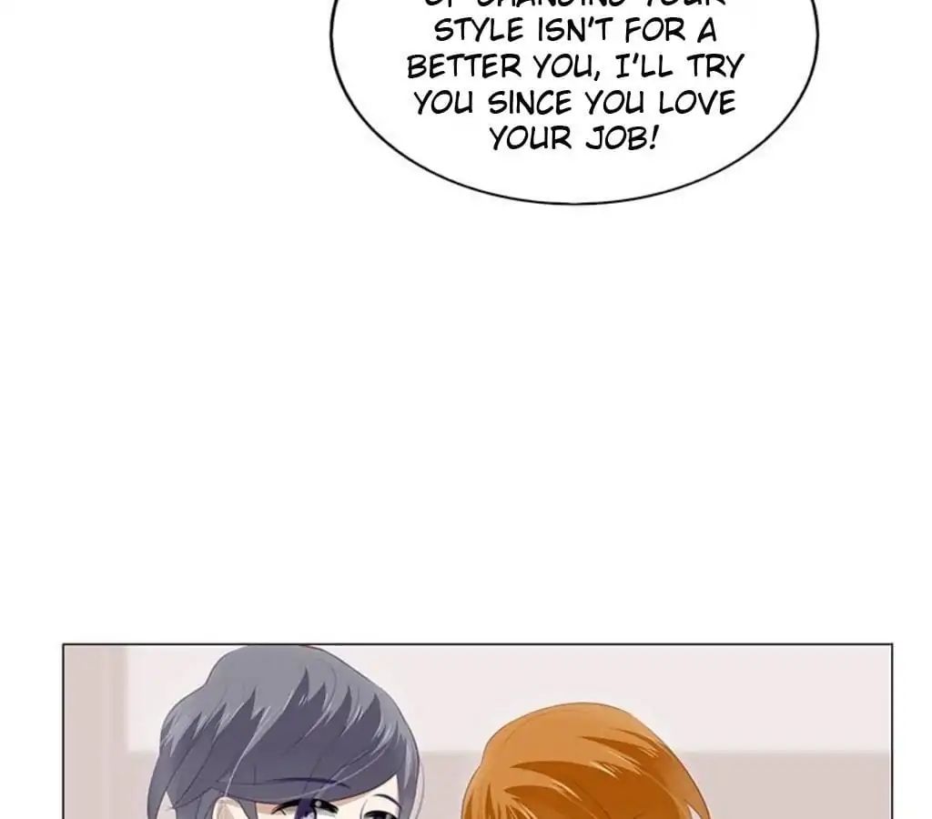 Read Getting Married Is Not Easy chapter 27 image 48 on Lezhin
