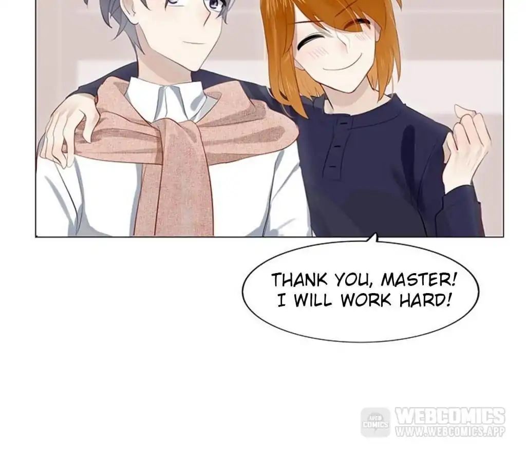 Read Getting Married Is Not Easy chapter 27 image 49 on Lezhin