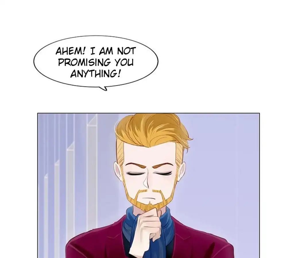Read Getting Married Is Not Easy chapter 27 image 50 on Lezhin