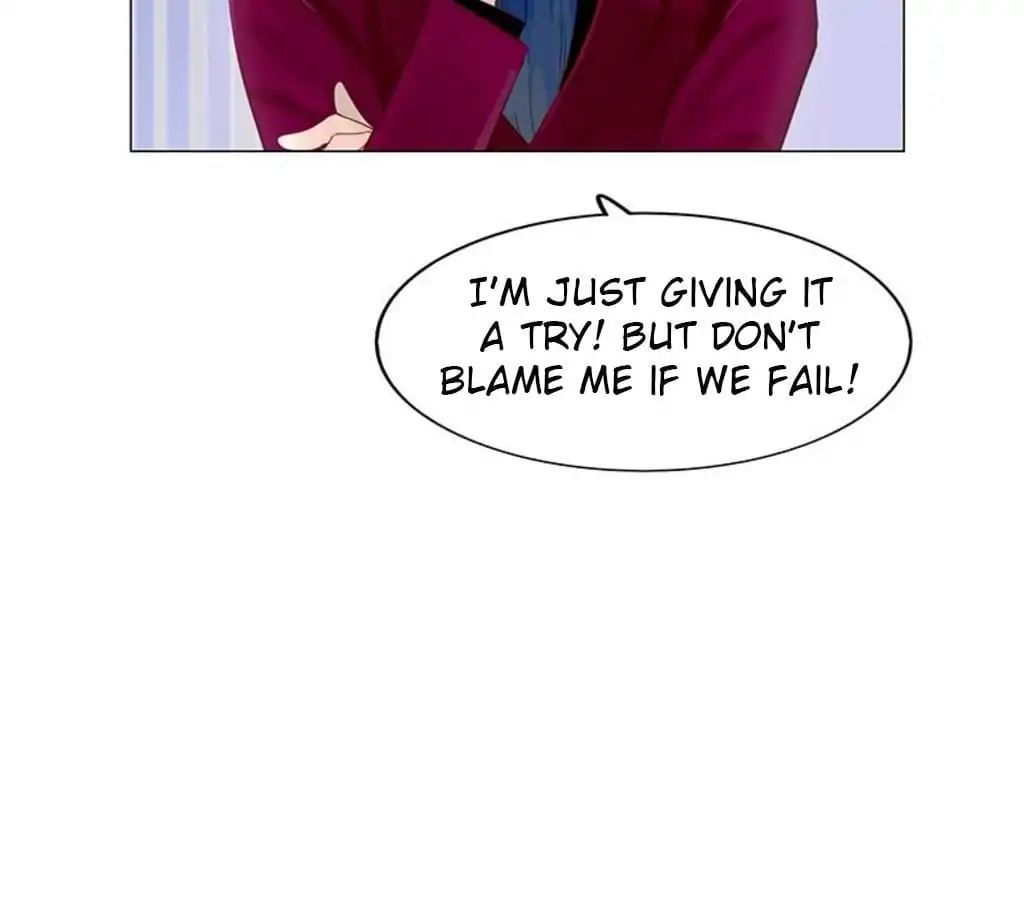 Read Getting Married Is Not Easy chapter 27 image 51 on Lezhin
