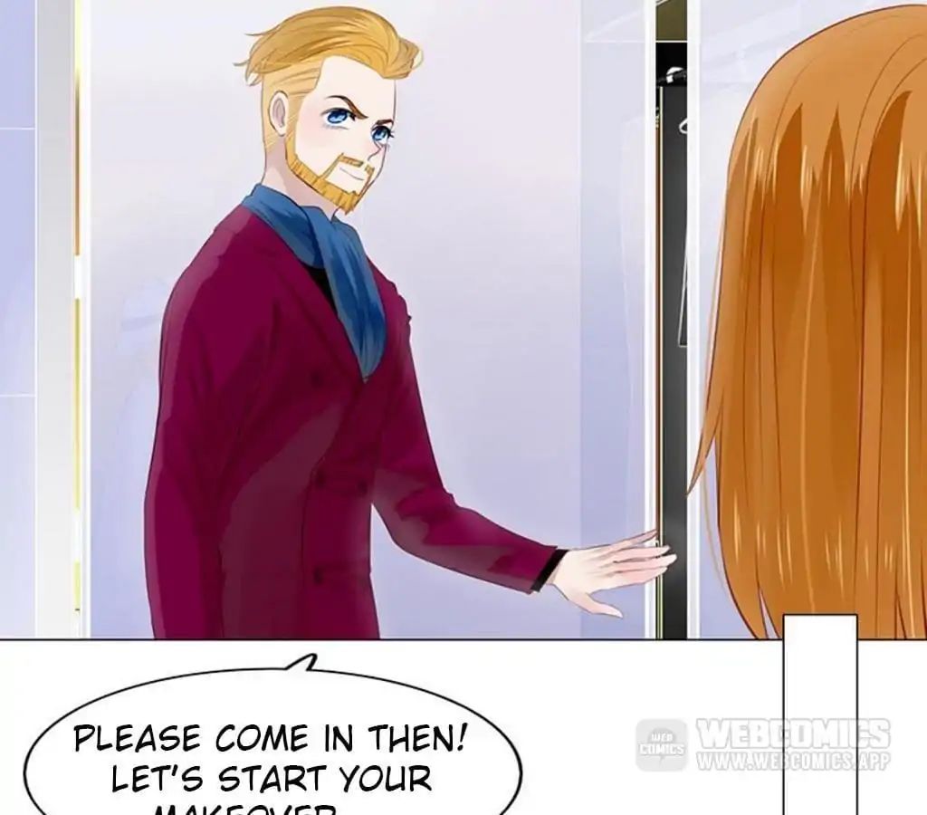 Read Getting Married Is Not Easy chapter 27 image 53 on Lezhin