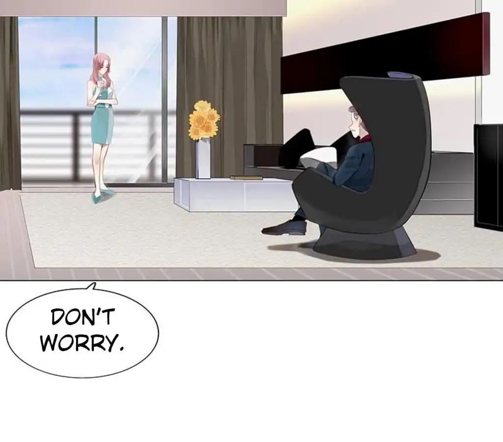 Read Getting Married Is Not Easy chapter 27 image 56 on Lezhin