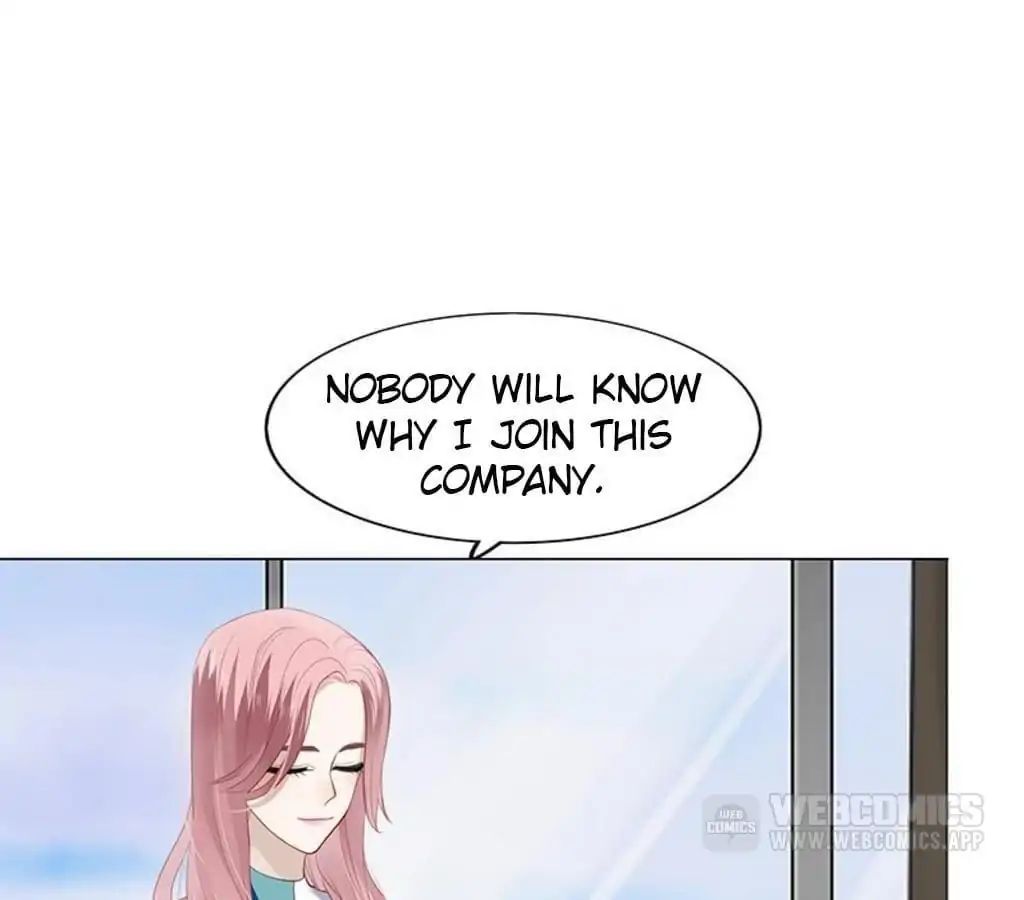 Read Getting Married Is Not Easy chapter 27 image 57 on Lezhin