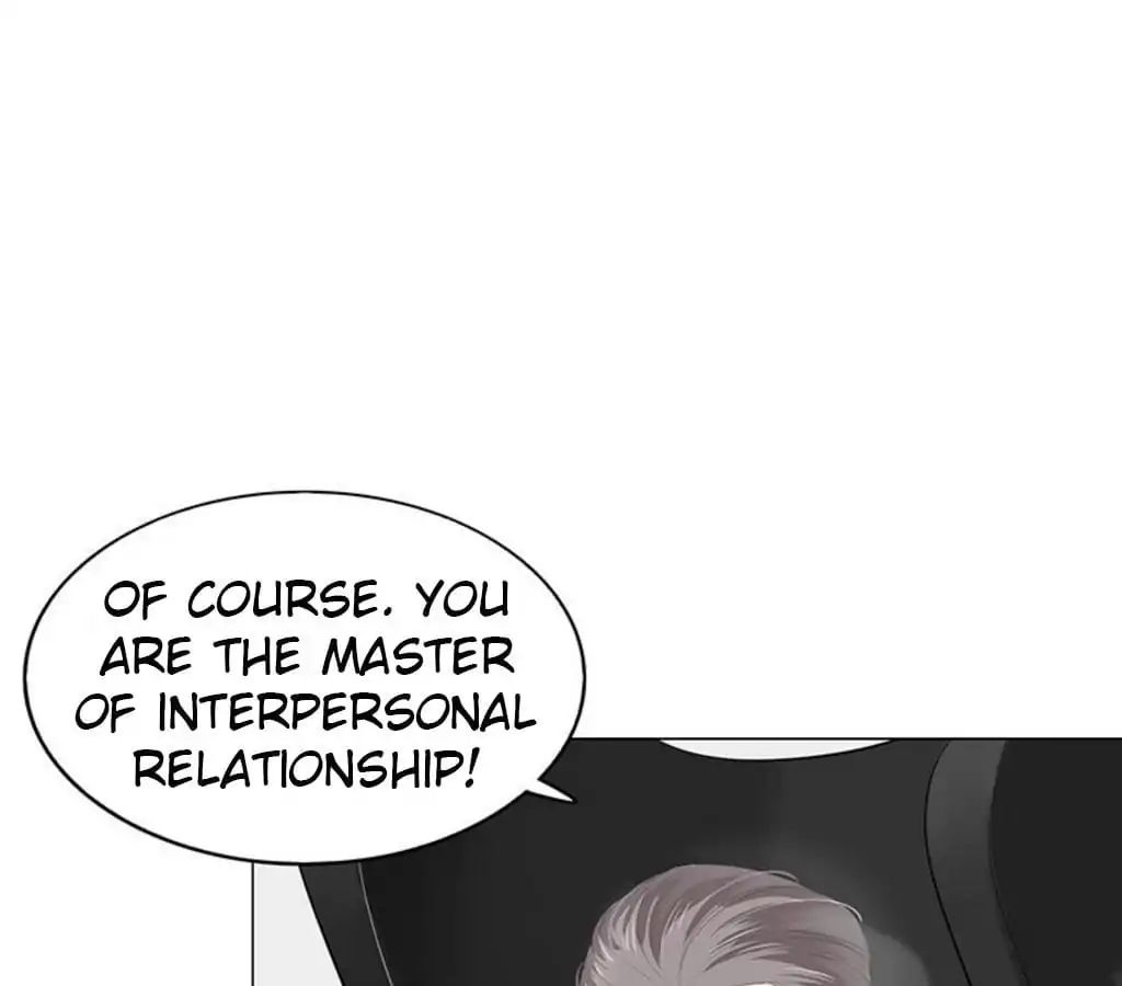 Read Getting Married Is Not Easy chapter 27 image 59 on Lezhin