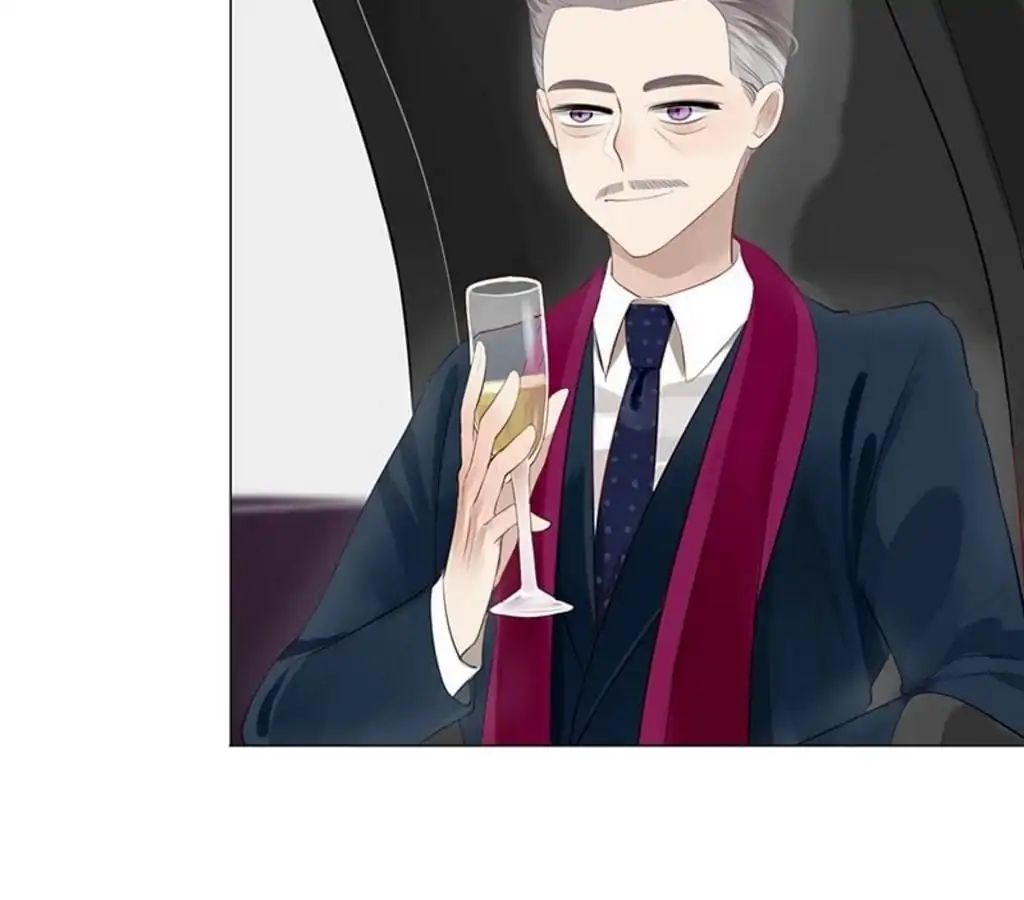 Read Getting Married Is Not Easy chapter 27 image 60 on Lezhin