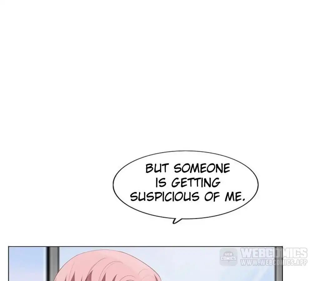 Read Getting Married Is Not Easy chapter 27 image 61 on Lezhin