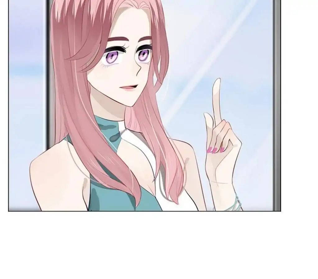 Read Getting Married Is Not Easy chapter 27 image 62 on Lezhin