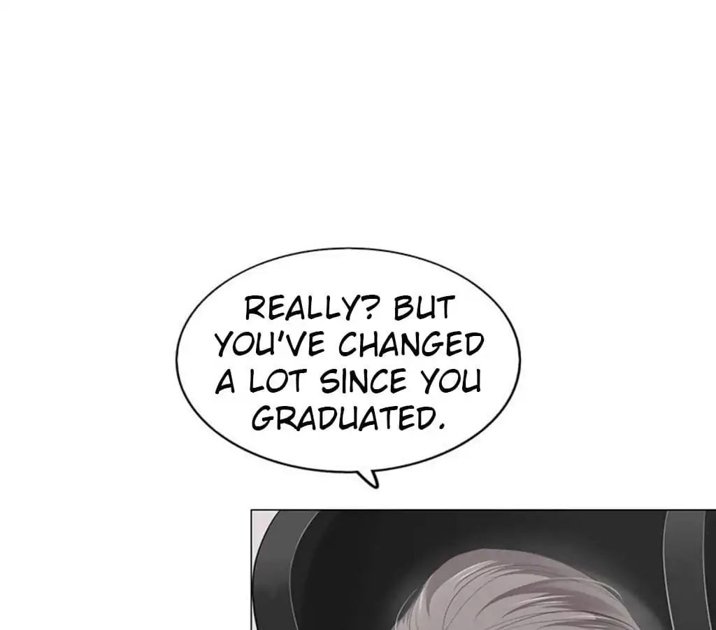 Read Getting Married Is Not Easy chapter 27 image 64 on Lezhin