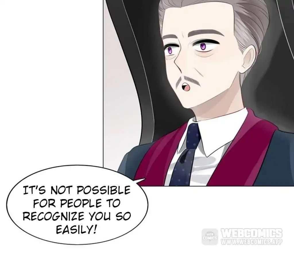 Read Getting Married Is Not Easy chapter 27 image 65 on Lezhin