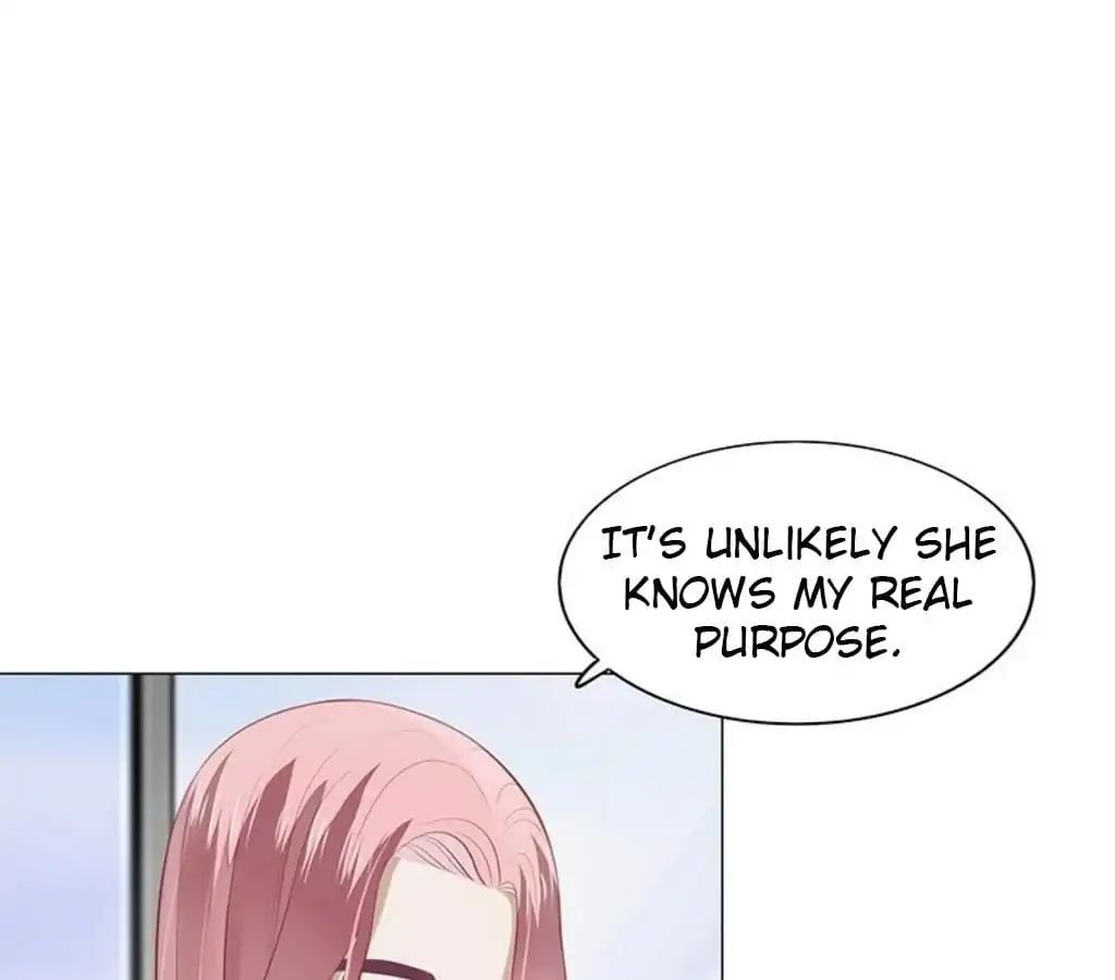 Read Getting Married Is Not Easy chapter 27 image 66 on Lezhin