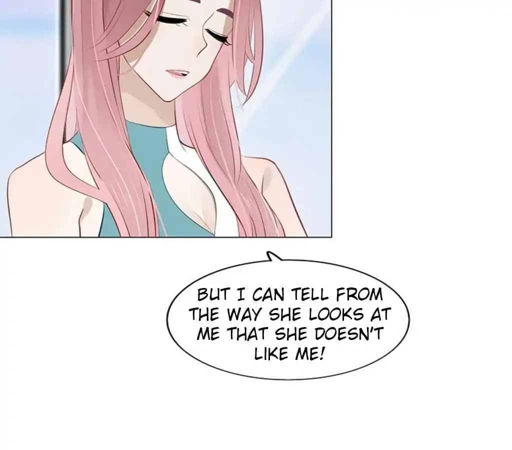 Read Getting Married Is Not Easy chapter 27 image 67 on Lezhin
