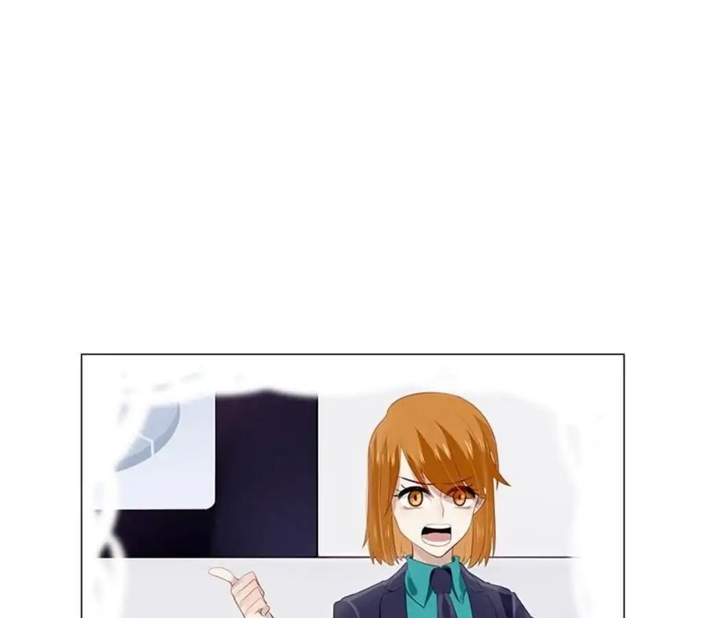 Read Getting Married Is Not Easy chapter 27 image 68 on Lezhin