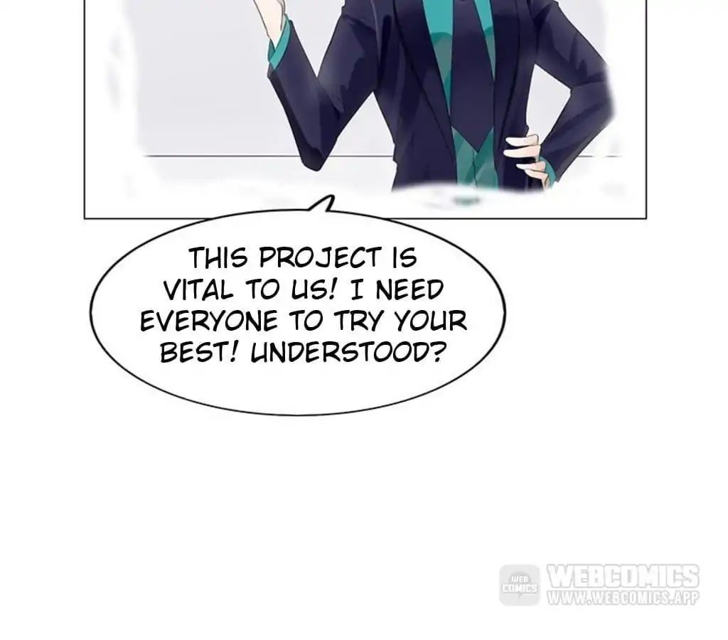 Read Getting Married Is Not Easy chapter 27 image 69 on Lezhin