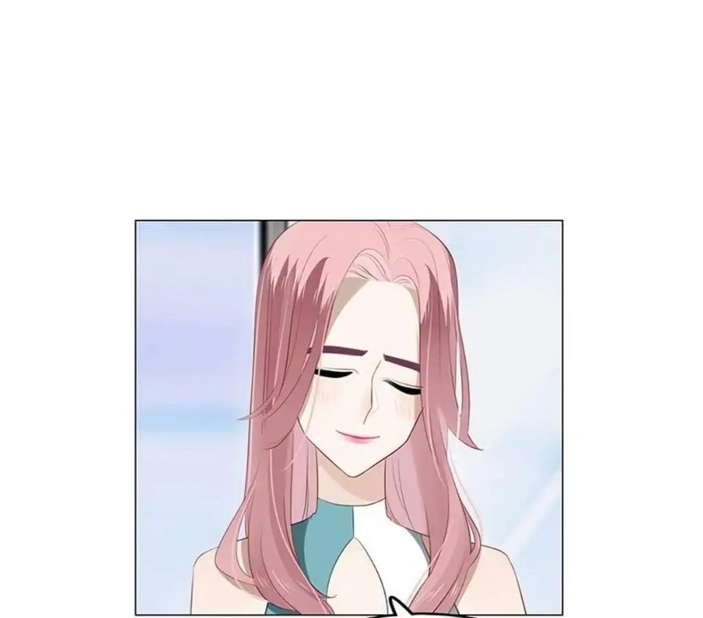 Read Getting Married Is Not Easy chapter 27 image 70 on Lezhin