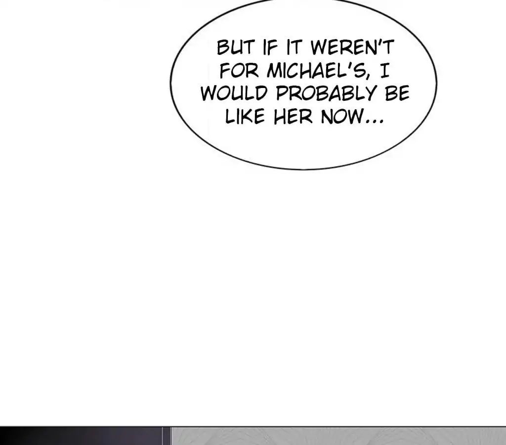 Read Getting Married Is Not Easy chapter 27 image 71 on Lezhin