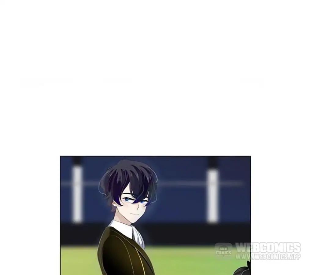Read Getting Married Is Not Easy chapter 27 image 73 on Lezhin