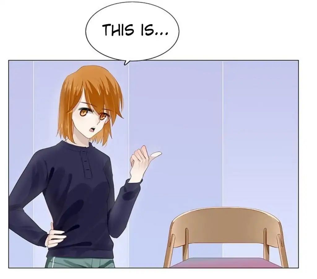 Read Getting Married Is Not Easy chapter 27 image 78 on Lezhin