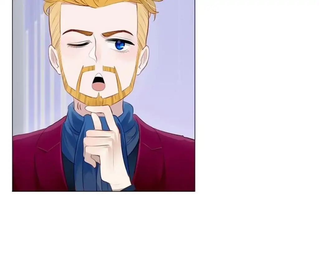Read Getting Married Is Not Easy chapter 27 image 8 on Lezhin