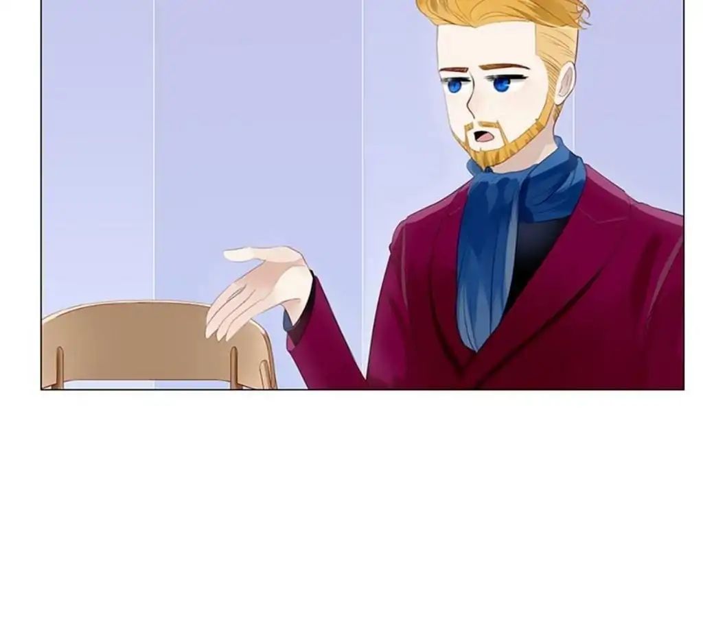 Read Getting Married Is Not Easy chapter 27 image 80 on Lezhin