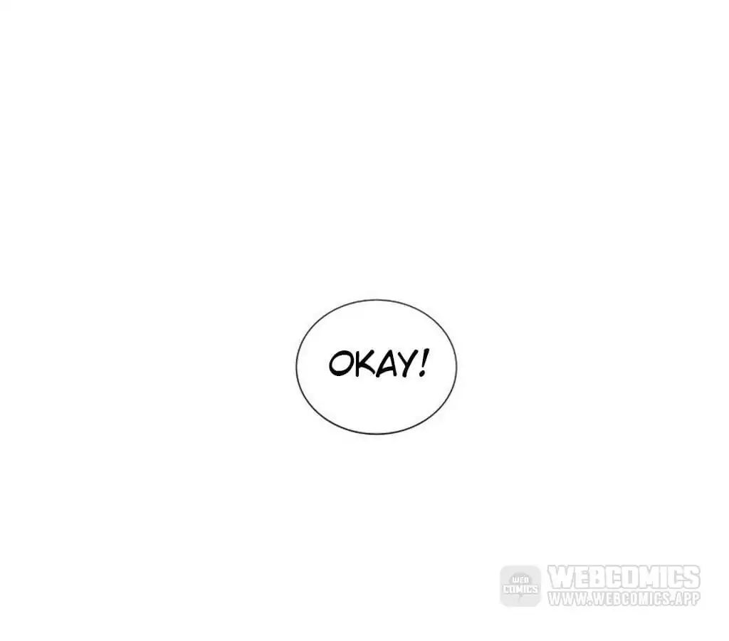 Read Getting Married Is Not Easy chapter 27 image 81 on Lezhin